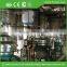 Good quality palm oil plant