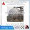 China Exporter Iso Tank Containers Price