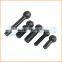  high quality ball head screw m8