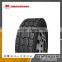 Chinese famous brand Roadshine cheap wholesale tires china truck tires 295/75r22.5 11r22.5 315/80/r22.5 tire