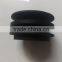 Water pump pulley 2409001801500(QC490,495,498)