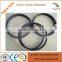 Kubota b6000/zl600 piston ring set Kubota piston ring set