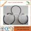Kubota Piston Ring All Kinds Piston Ring Set for Kubota Engine