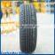 Hot Products Chinese Car Tire 185/70R14
