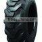 industrial tyre 900-20 L2