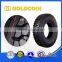 12.00R20 all steel tbr tyre with certificate manufacturers