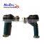 Tie Rod End for HFC 1048 Auto Parts, Truck Spare Parts