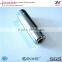 OEM ODM Custom Laser Welding Stainless Steel Reinforcing Conical Bushing