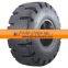 wheel loader tire,L-4,17.5-25,OTR tire