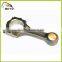 Agricultural Tractor Protective Connecting Rod for Diesel Engine