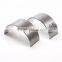 China Cheap Farm Tractor Diesel Engine OEM S195 Connecting Rod Bearing For Sale