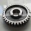 Exquisite Diesel Engine Spare Parts Starting Gear For Tractor On Promotion
