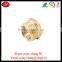 High Precision Customized Made Brass Pipe Fittng Reducer Bushing