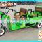 electric pedicab rickshaw, electric rickshaw,tuc tuc rickshaw india