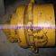 GM03VL Travel Motor assy ,,excavator part ,MT-2064