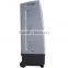 Portable Air conditioning fan /Water air cooling fan
