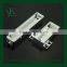 Stainless steel spare parts, CNC machinery parts