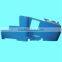 engineering plastic products