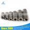 Alibaba customize threaded standoff m6/standoff m2.5/male female threaded standoff/hex standoff m3