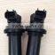 Motorcycle ignition coil F6T558 with stock