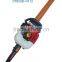 Gasoline hedge trimmers,petrol hedge trimmers, garden hedge trimmers
