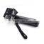 Carbon material GoPros float handgrip Go Pro grips