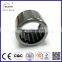Needle Type One Way Roller Bearing HK2816 BK2816