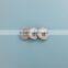 One Way Needle Bearing OWC 410- OWC 203316