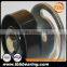 UT5010 Auto-Tensioner Bearing for FIAT IVECO Engine Parts Tensioner Pulley Belt Drive from China Supplier