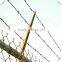 Hot Sale Galvanized Barbed Wire / Double Twist Barbed Wire / 14 Guage Galvanized Barbed Wire
