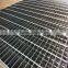 2015 hot sale Plain Style Steel Grating