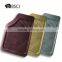 5 Pieces Set Car Mat For BMW