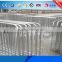 China good quality galvanized powder coated welded type competitive price cheap temporary fence panel online sale (factory)