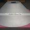 Cone Aluminum Bowl,large aluminum bowls