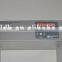 Body Scaner Walkthrough Metal Security Metal Detector for Airport XLD-A