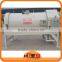 China Gold Supplier PVC Powder Blending Machine,Stainless Steel PVC Blender