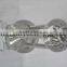 industrial sweetend bean paste high shear mixer homogenizer