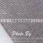 Twill dutch weave stainless steel wire mesh