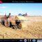 high quality hay grass straw silage alfalfa available compress baling press hay baler for sale