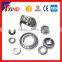 bearing supplier taper roller bearing 32917