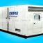 Cheap price300-600 kw gas generatorwith different models
