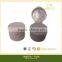 Plastic flip top cap for shampoo,cosmetic bottle cap