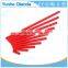 Baby toy Preschool Montessori sensorial aids wooden red stick in China