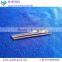 Pearl Hole Punch Needle Tool Tungsten Steel Hole Punch Tool For Hole Puncher