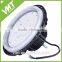 200W Die Casting Ufo Led High Bay Light Accessories For Warehouse
