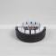 Washing Machine Buffer / Washing Machine Leather Cup / Rubber Cup for Washing Machine