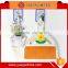 large size square shaped sticky pothook hangers limit 2KGS