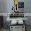 D7130 precision EDM shaping machine Die sinking forming EDM machine