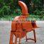chaff cutter