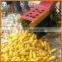 Home use corn husker machine